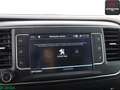 Peugeot Traveller Traveller 2.0 BlueHDi L2 8 SITZE KAMERA,NAVI,HUD Noir - thumbnail 19