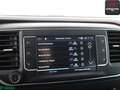 Peugeot Traveller Traveller 2.0 BlueHDi L2 8 SITZE KAMERA,NAVI,HUD Noir - thumbnail 18