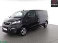 Peugeot Traveller Traveller 2.0 BlueHDi L2 8 SITZE KAMERA,NAVI,HUD Noir - thumbnail 1