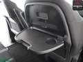 Peugeot Traveller Traveller 2.0 BlueHDi L2 8 SITZE KAMERA,NAVI,HUD Noir - thumbnail 10