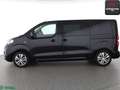 Peugeot Traveller Traveller 2.0 BlueHDi L2 8 SITZE KAMERA,NAVI,HUD Noir - thumbnail 2