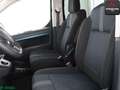 Peugeot Traveller Traveller 2.0 BlueHDi L2 8 SITZE KAMERA,NAVI,HUD Noir - thumbnail 7