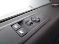 Peugeot Traveller Traveller 2.0 BlueHDi L2 8 SITZE KAMERA,NAVI,HUD Noir - thumbnail 13