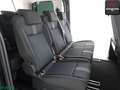 Peugeot Traveller Traveller 2.0 BlueHDi L2 8 SITZE KAMERA,NAVI,HUD Noir - thumbnail 9
