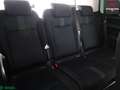 Peugeot Traveller Traveller 2.0 BlueHDi L2 8 SITZE KAMERA,NAVI,HUD Noir - thumbnail 11