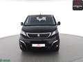 Peugeot Traveller Traveller 2.0 BlueHDi L2 8 SITZE KAMERA,NAVI,HUD Noir - thumbnail 5