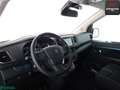 Peugeot Traveller Traveller 2.0 BlueHDi L2 8 SITZE KAMERA,NAVI,HUD Noir - thumbnail 6