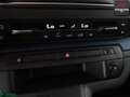 Peugeot Traveller Traveller 2.0 BlueHDi L2 8 SITZE KAMERA,NAVI,HUD Noir - thumbnail 20