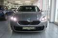 BMW 120 i RFK LED Komfortzg. Park+ Driv.Assistent Shz Gris - thumbnail 2