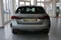 BMW 120 i RFK LED Komfortzg. Park+ Driv.Assistent Shz Gris - thumbnail 4