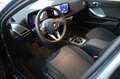BMW 120 i RFK LED Komfortzg. Park+ Driv.Assistent Shz Gris - thumbnail 9