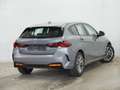 BMW 120 i RFK LED Komfortzg. Park+ Driv.Assistent Shz Grau - thumbnail 4