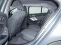 BMW 120 i RFK LED Komfortzg. Park+ Driv.Assistent Shz Grau - thumbnail 7