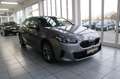 BMW 120 i RFK LED Komfortzg. Park+ Driv.Assistent Shz Gris - thumbnail 3