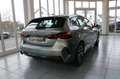 BMW 120 i RFK LED Komfortzg. Park+ Driv.Assistent Shz Gris - thumbnail 5