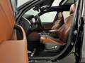 BMW X3 M Competition Negro - thumbnail 9