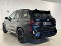 BMW X3 M Competition Negro - thumbnail 7