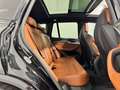 BMW X3 M Competition Negro - thumbnail 15