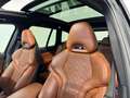 BMW X3 M Competition Negro - thumbnail 12