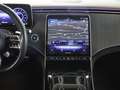 Mercedes-Benz EQE 43 AMG 4M Premium-Paket/Fahrassis/Flex-Bonus Schwarz - thumbnail 15