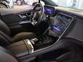 Mercedes-Benz EQE 43 AMG 4M Premium-Paket/Fahrassis/Flex-Bonus Schwarz - thumbnail 22