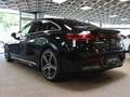 Mercedes-Benz EQE 43 AMG 4M Premium-Paket/Fahrassis/Flex-Bonus Schwarz - thumbnail 7