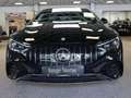 Mercedes-Benz EQE 43 AMG 4M Premium-Paket/Fahrassis/Flex-Bonus Schwarz - thumbnail 3