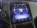 Mercedes-Benz EQE 43 AMG 4M Premium-Paket/Fahrassis/Flex-Bonus Schwarz - thumbnail 18