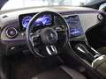Mercedes-Benz EQE 43 AMG 4M Premium-Paket/Fahrassis/Flex-Bonus Schwarz - thumbnail 9