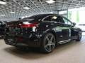 Mercedes-Benz EQE 43 AMG 4M Premium-Paket/Fahrassis/Flex-Bonus Schwarz - thumbnail 5