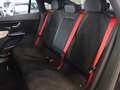 Mercedes-Benz EQE 43 AMG 4M Premium-Paket/Fahrassis/Flex-Bonus Schwarz - thumbnail 13