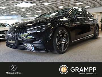 AMG 4M Premium-Paket/Fahrassis/Flex-Bonus