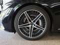 Mercedes-Benz EQE 43 AMG 4M Premium-Paket/Fahrassis/Flex-Bonus Schwarz - thumbnail 8