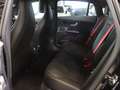 Mercedes-Benz EQE 43 AMG 4M Premium-Paket/Fahrassis/Flex-Bonus Schwarz - thumbnail 12