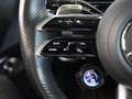 Mercedes-Benz EQE 43 AMG 4M Premium-Paket/Fahrassis/Flex-Bonus Schwarz - thumbnail 24