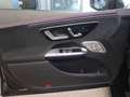 Mercedes-Benz EQE 43 AMG 4M Premium-Paket/Fahrassis/Flex-Bonus Schwarz - thumbnail 10