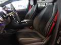 Mercedes-Benz EQE 43 AMG 4M Premium-Paket/Fahrassis/Flex-Bonus Schwarz - thumbnail 11