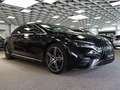 Mercedes-Benz EQE 43 AMG 4M Premium-Paket/Fahrassis/Flex-Bonus Schwarz - thumbnail 4
