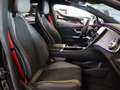 Mercedes-Benz EQE 43 AMG 4M Premium-Paket/Fahrassis/Flex-Bonus Schwarz - thumbnail 23
