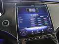 Mercedes-Benz EQE 43 AMG 4M Premium-Paket/Fahrassis/Flex-Bonus Schwarz - thumbnail 17