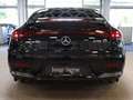 Mercedes-Benz EQE 43 AMG 4M Premium-Paket/Fahrassis/Flex-Bonus Schwarz - thumbnail 6