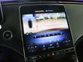 Mercedes-Benz EQE 43 AMG 4M Premium-Paket/Fahrassis/Flex-Bonus Schwarz - thumbnail 16