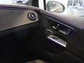 Mercedes-Benz EQE 43 AMG 4M Premium-Paket/Fahrassis/Flex-Bonus Schwarz - thumbnail 19