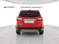 Ford EcoSport 1.0 ecoboost Titanium s&s 125cv my20.25 Rosso - thumbnail 6