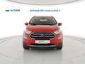 Ford EcoSport 1.0 ecoboost Titanium s&s 125cv my20.25 Rosso - thumbnail 5