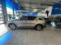 Kia Sorento 1.6 T-GDI Platinum LED bel.Sitze ACC AWD Gri - thumbnail 6