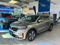 Kia Sorento 1.6 T-GDI Platinum LED bel.Sitze ACC AWD Gri - thumbnail 2