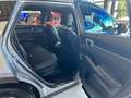 Kia Sorento 1.6 T-GDI Platinum LED bel.Sitze ACC AWD Gri - thumbnail 10