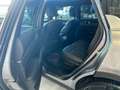 Kia Sorento 1.6 T-GDI Platinum LED bel.Sitze ACC AWD Gri - thumbnail 14