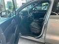 Kia Sorento 1.6 T-GDI Platinum LED bel.Sitze ACC AWD Gri - thumbnail 17